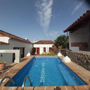  Apartament Paraiso Tenerife Hiszpania
