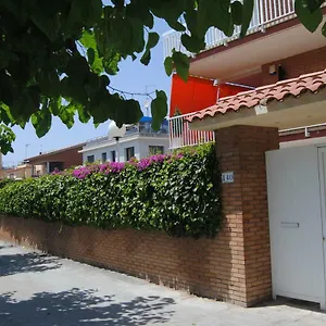  Apartament Maraka Playa Hiszpania